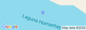 Excursion to Humantay Lake Map
