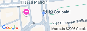 Paestum Greek Temples Private Tour from NAPLES with lunch Map