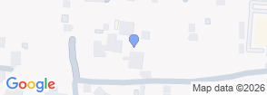 3 days Puerto Princesa City Palawan Tours Map