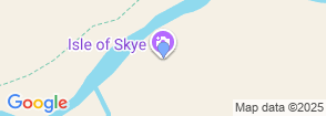 Isle Of Sky 2 day Self - Drive Tour with an APP Map