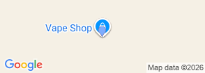 Spring Brook National Park Self Guided Driving Tour with an APP Map