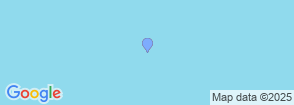 Daily Fethiye Horse Riding Tour Map