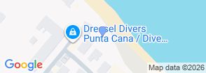 Private Boat Tour - Snorkeling Map