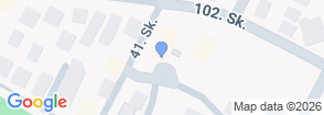Daily Demre Myra Kekova Tour from Belek Tour Map