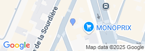 Paris: Guided Montmartre Walking Tour with Food & Wine Map