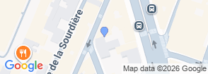Paris: Guided Montmartre Walking Tour with Food & Wine Map