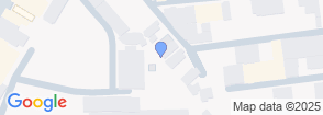 Siam Niramit Phuket Show with Dinner Map