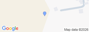 Daily Safranbolu City Tour Map