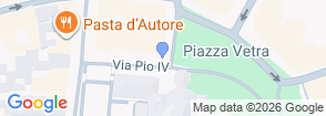 Milan half-day Sightseeing tour with Da Vinci's 