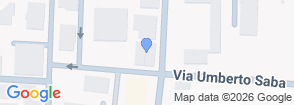 Caserta: Skip-the-Line Entry Ticket & Smart Audio Guide or Guided Tour Map