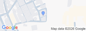 Taormina Ancient Theater Tour Sicily Historical Experience Map