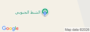 Discover Jordan in 4 Days Map