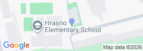 Big tour Bosnia & Herzegowina Map
