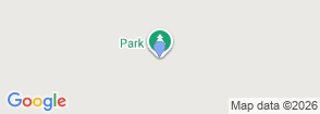 5 Days Tour: Loop Trekking of Sary-Mogol Map