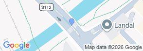 Amazing Benelux Map